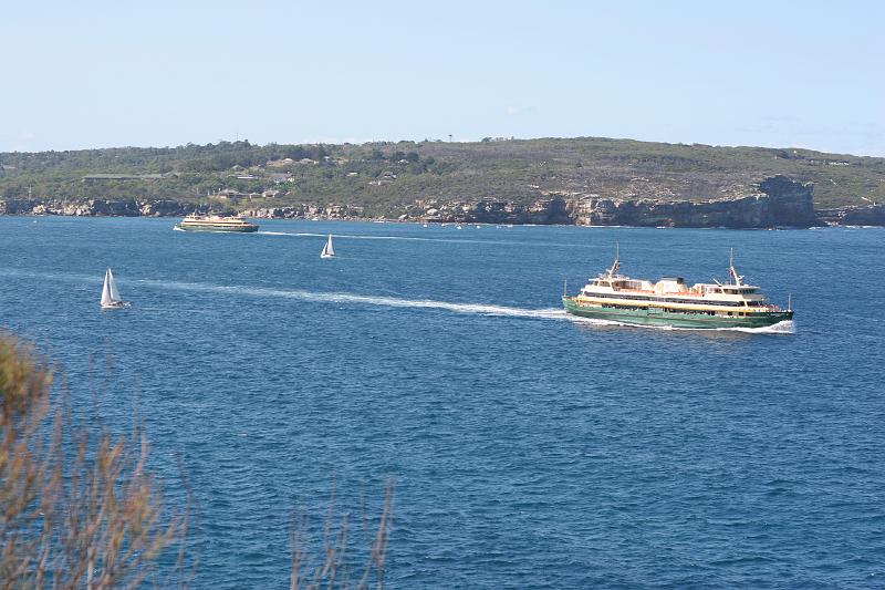 0303 Middle Head.JPG